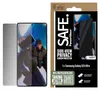 PanzerGlass SAFE. by ® 2-Way Privacy Screen Protector Náhled obrázku produktu 3