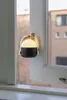 Remember Leuchte OLE in verschiedenen Farbkombinationen Produktbild-Vorschau 2