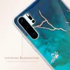 ONEFLOW® Sense Case kompatibel mit Huawei P30 Pro/P30 Pro Produktbild-Vorschau 6