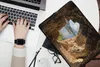 MuchoWow® Laptop Hülle 14 ZollWasser - Höhle - Natur - Produktbild-Vorschau 2