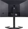 Philips Momentum 24M1N3200VA/00 LED display 60,5 cm (23.8") Produktbild-Vorschau 3