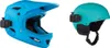 GoPro Zubehör 6-teiliges Klebe-Ersatz-Set für Action-Cam Produktbild-Vorschau 26