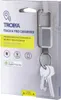 TROIKA Karabiner TRACK & FIND CARABINER Produktbild-Vorschau 7