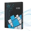 2,5-calowy dysk twardy SSD, M.2 NGFF 6 Gb/s, 2,5-calowy, Podgląd zdjęcia produktu 3