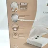 Imetec Adapto maxi coprimaterasso matrimoniale 195x165 cm Anteprima dell’immagine prodotto 8