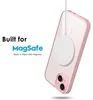 Magnetisch Hülle für iPhone 15 Plus/iPhone 14 Plus, Produktbild-Vorschau 6