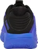 K-Swiss Herren Schuhe do tenisa Blau 04603-416-M Grösse 46 Produktbild-Vorschau 5