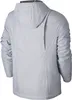 Nike Jacken Hyper Elite Jacket, 848531010, Größe: 183 Produktbild-Vorschau 2