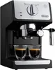 Ekspres do kawy DELONGHI Stilosa EC230.BK, 1100 W, dysza Podgląd zdjęcia produktu 6