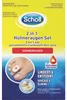Scholl 8117860, Beżowy Podgląd zdjęcia produktu 1