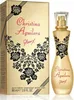 Christina Aguilera Glam X Eau De Parfum Vaporisateur 30ml Voir les images du produit 2