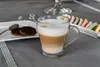 LUXITO Gala poháre na kávu a čaj 250 ml sada 6 ks Náhľad obrázku produktu 7