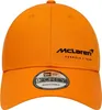 New Era Čiapky Mclaren F1 Team Essentials, 60357157 Náhľad obrázku produktu 2
