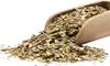 Playadito Yerba Mate traditionnel 1kg Voir les images du produit 4