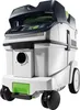 Festool Absaugmobil CLEANTEC CTL 36 EI Produktbild-Vorschau 15