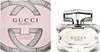 Gucci Bamboo Eau de Toilette 50ml Anteprima dell’immagine prodotto 2