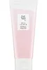 Beauty of Joseon Red Bean gélový krém Water Gel 100 ml Náhľad obrázku produktu 2