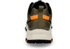 Skechers Sneakers 237265-OLV in Green color size 45 Voir les images du produit 60
