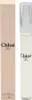 Chloe by Chloe Edp Rollerbal Produktbild-Vorschau 2