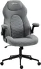 Fotel biurowy Vinsetto, ergonomiczny fotel biurowy, fotel Podgląd zdjęcia produktu 1
