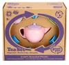 Green Toys Tea Set, Küche und Essen, 2 Jahr(e) Produktbild-Vorschau 1