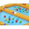 Bestway Planschbecken & Bällebad Lil' Beehive™ 127 x 119 x Produktbild-Vorschau 32