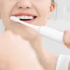 Brosse à dents Sonic - Magnétique - Électrique - pour Voir les images du produit 10