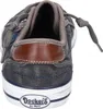 Dockers by Gerli 42JZ004790206 (42/grau blau) Produktbild-Vorschau 11