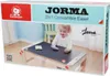 Topbright 2 in 1 Cabrio Staffelei Produktbild-Vorschau 14