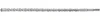 Punta per cemento GRAPHITE SDS Plus, 14 x 400 mm, S4, Anteprima dell’immagine prodotto 2