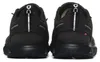 ON Running Cloud 6 WP Waterproof - Herren Sneakers Schuhe Voir les images du produit 17