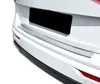 J&J Automotive | Nerezový kryt náraznika pre Seat Altea XL Náhľad obrázku produktu 9