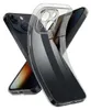 Handyhülle für Apple iPhone 15 mit Handykette Band in Produktbild-Vorschau 5