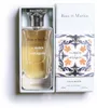 Rose et Marius, Un matin à  l' orangerie, Eau de Parfum, Produktbild-Vorschau 2