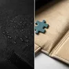 Relaxdays, scatola per puzzle, 1500 pezzi, 2 vassoi di Anteprima dell’immagine prodotto 8