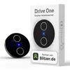 Needit Drive One 2 (NOVÝ model 2026) I Upozorňuje na Náhľad obrázku produktu 1