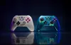 Gamesir T4N Drahtloser Controller (Weiß) Produktbild-Vorschau 19