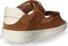 Superfit Chaussures Lagoon, 10005103010 Voir les images du produit 29