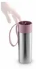 Eva Solo To Go Cup - 0,35 litri - Nordic rose Anteprima dell’immagine prodotto 2