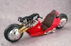 Akira Soul of Popinica Modell Project BM! Kaneda's Bike Produktbild-Vorschau 4