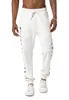Red Bridge Herren Jogginghose Freizeithose Geometric shapes Produktbild-Vorschau 3