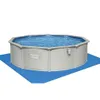 Bestway Hydrium Swimmingpool Set 460x120 cm Produktbild-Vorschau 5