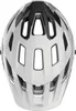 ABUS MTB-Helm Moventor 2.0 - komfortabler Fahrradhelm fürs Produktbild-Vorschau 4