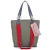 FRITZI AUS PREUSSEN Fritzi aus Preußen Izzy02 Canvas Tasche Produktbild-Vorschau 1