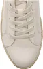 MARCO TOZZI Damen Sneaker mit Plateau Sohle und Metallic Produktbild-Vorschau 6