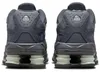 Nike Shox Ride 2 Anthracite Jade Horizon - EU 37.5 Produktbild-Vorschau 5
