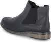 Rieker Damen Stiefeletten Chelsea Boots Z4994 , Größe:40 Produktbild-Vorschau 46