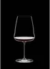 Riedel Winewings Tasting Set, Weißweinglas, Rotweinglas, Produktbild-Vorschau 24
