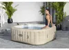 Bestway LAY-Z-SPA Rome AirJet Whirlpool 7 Personen 201 x Produktbild-Vorschau 23