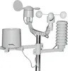 Technoline TX 174 Větrný vysílač pro WS1700 Náhled obrázku produktu 2
